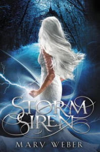 Storm Siren - 2877960713