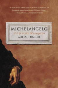 Michelangelo - 2878800606