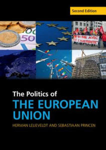 Politics of the European Union - 2877759999