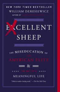 Excellent Sheep - 2863203578