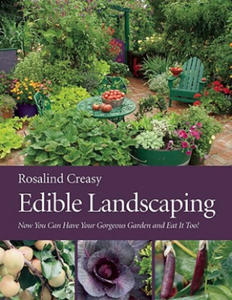 Edible Landscaping - 2862047800