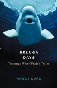 Beluga Days - 2878440821