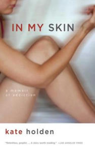 In My Skin - 2873993347