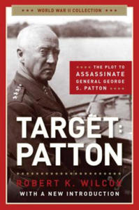 Target: Patton - 2877764900