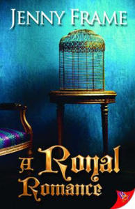 Royal Romance - 2874078619