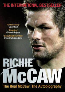 Real McCaw - 2877611601