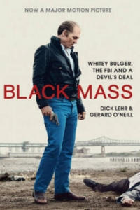 Black Mass - 2877953064