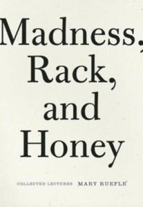 Madness, Rack, and Honey - 2873606731