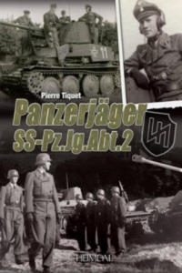 PanzerjaGer - 2867587807