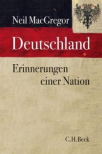 Deutschland Erinnerungen einer Nation - 2862801555