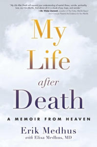 My Life After Death - 2866664199