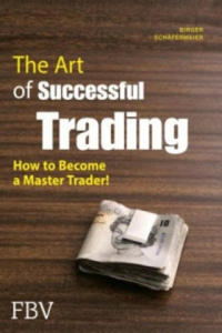 The Art of Successful Trading - 2877632311