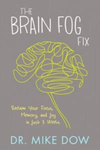 Brain Fog Fix - 2876617504