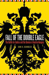 Fall of the Double Eagle - 2871798740