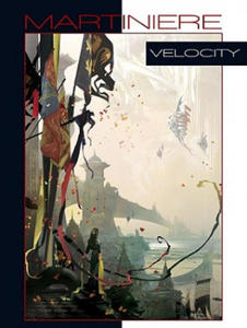 Velocity - 2866541065