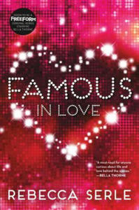 Famous in Love - 2877616725