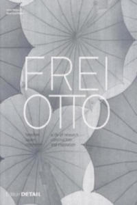 Frei Otto - 2866531259
