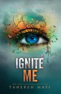 Ignite Me - 2871013671