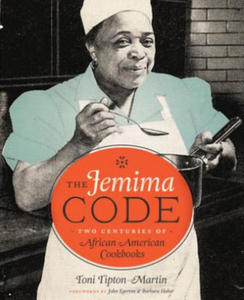 Jemima Code - 2867913048