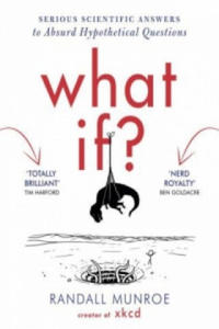 What If? - 2826619891