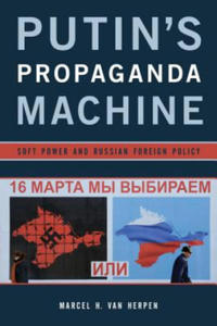 Putin's Propaganda Machine - 2867132195