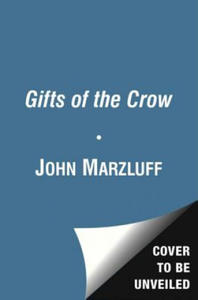 Gifts of the Crow - 2870488265