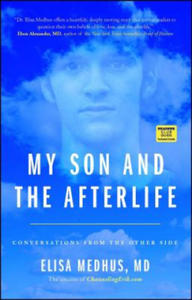 My Son and the Afterlife - 2826850802