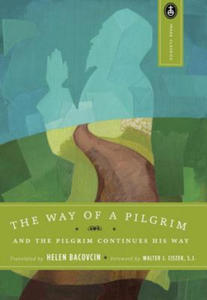 Way of a Pilgrim - 2875674986