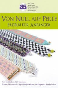 Von Null auf Perle - 2878072071