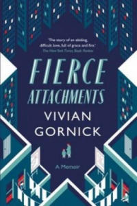 Fierce Attachments - 2868352957