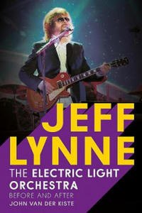 Jeff Lynne - 2877862401