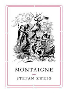 Montaigne - 2869855542