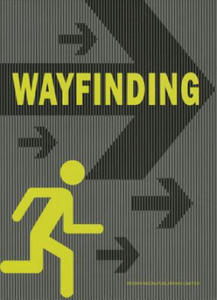 Wayfinding - 2867920676