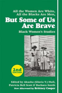 But Some Of Us Are Brave (2nd Ed.) - 2877307061