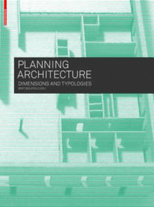 Planning Architecture - 2871690754