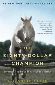 Eighty-Dollar Champion - 2877179711