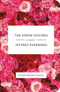 Virgin Suicides - 2862617833