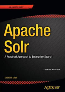 Apache Solr - 2874174315