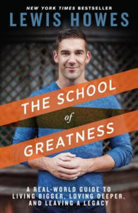 School of Greatness - 2878291490