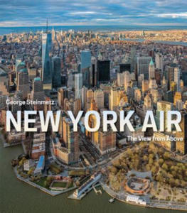 New York Air - 2826629036