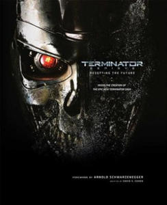 Terminator Genisys - 2874911806