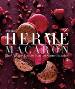 Pierre Herm Macaron - 2866512433