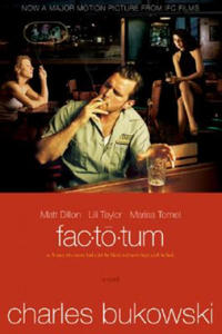 Factotum - 2870127479