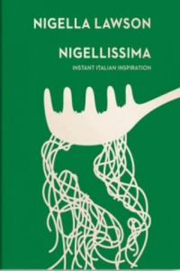 Nigellissima - 2877605575