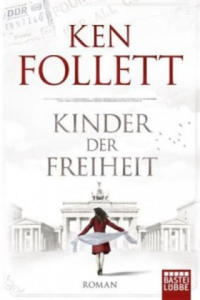 Kinder der Freiheit - 2873974903