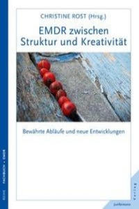 EMDR zwischen Struktur und Kreativitt - 2877766052