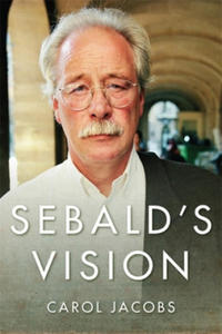 Sebald's Vision - 2862657802