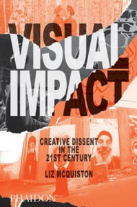 Visual Impact - 2867608707