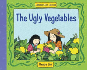 Ugly Vegetables - 2876619877