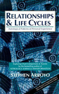 Relationship and Life Cycles - 2878298525